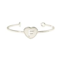 Bracciale Rebecca Donna in Bronzo BWHBBF06 - BWHBBF06